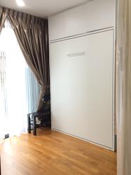 iSuites @ Palm (D19), Apartment #136137312